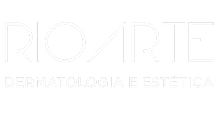 RioArte Logo
