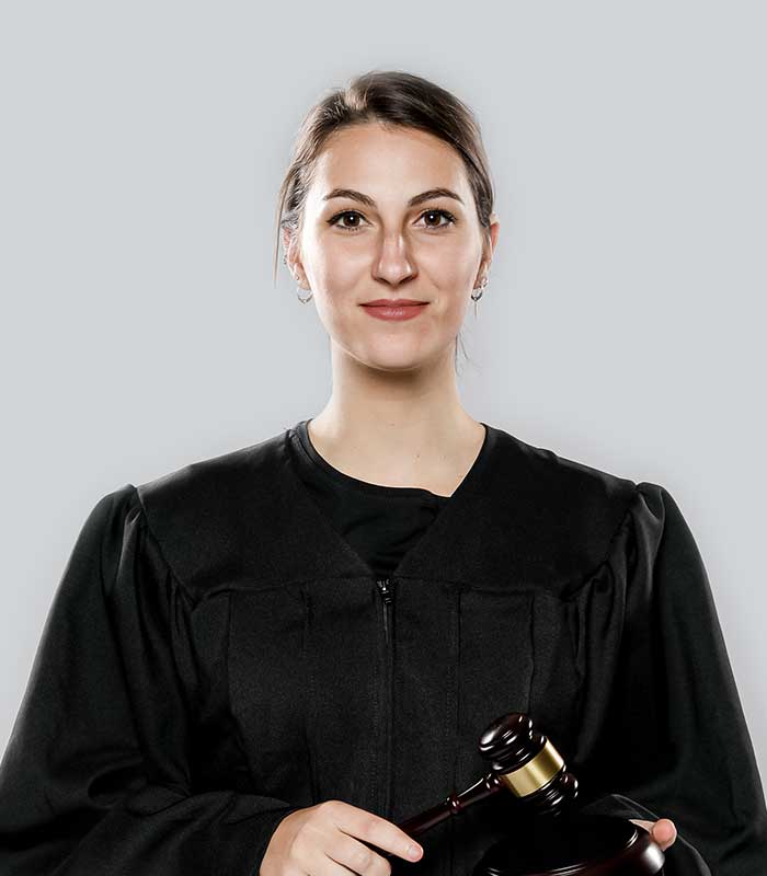 Dra. Mariana Alves Rocha